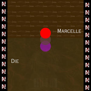 Die (feat. Marcelle) (Edited Version)