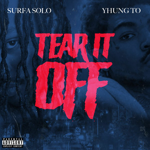 Tear It Off