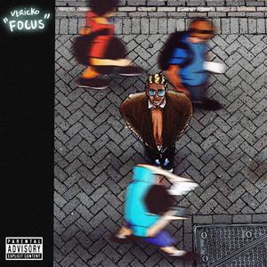 bad (feat. keimsaint!) (Explicit)