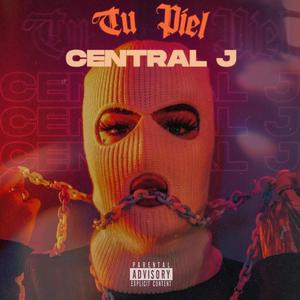 Tu Piel (feat. Jasson JH) [Explicit]