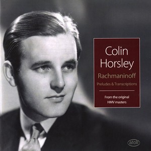 Tale of Tsar Saltan, Op. 57: Flight of the Bumblebee (arr. S. Rachmaninov for piano): Tale of Tsar Saltan, Op. 57: Flight of the Bumble-bee (arr. S. Rachmaninov for piano)