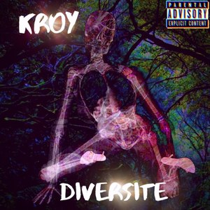 Diversite (Explicit)