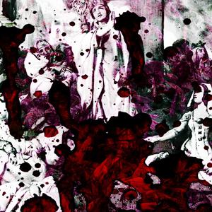 Posie (feat. EMDOT & RoLLeN) (Explicit)