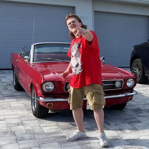 Killua (feat. Effem) (Explicit)