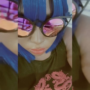 Aquarius Drip (Live|Explicit)