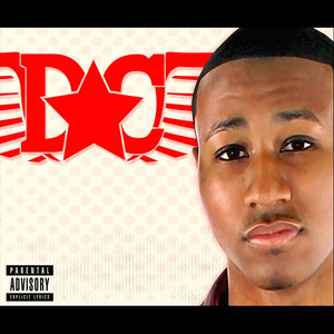 Come Here (Explicit)