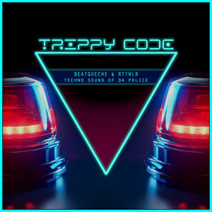 Techno Sound of Da Police (Radio Edit)