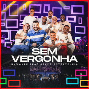 Sem Vergonha