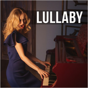 Lullaby (Tribute to Sigala, Paloma Faith) (Piano Version)