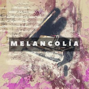 Melancolia