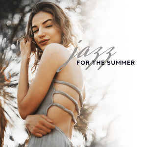 The Sun Starts to Rise