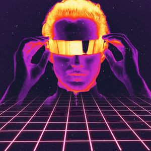 Cassandra - Doobi Doobi Doo (Remix)