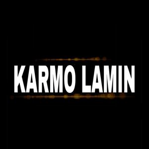 KARMO LAMIN