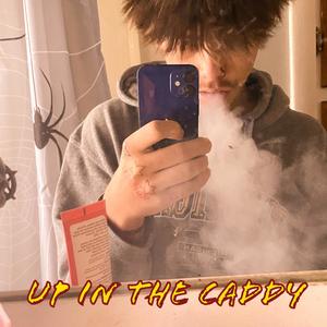 Sliding In The Caddy (Explicit)