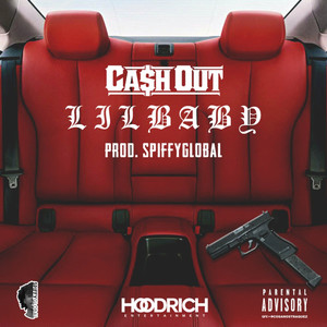 Lil Baby (Explicit)