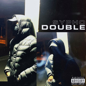 Double (Explicit)