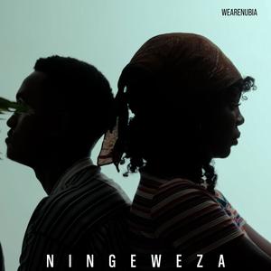 NINGEWEZA (feat. Chris Clave)