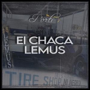 El Chaca Lemus