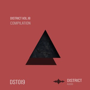 Swing Devices (Original Mix)