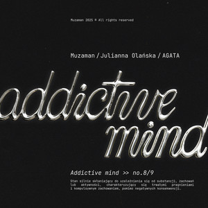 Addictive Mind