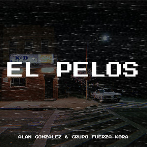 El Pelos (Explicit)