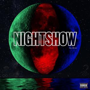 NightShow