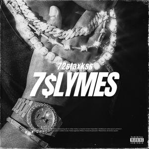 7$lYMES (Explicit)