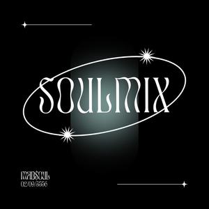 SOULMIX