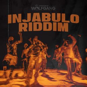Injabulo Riddim