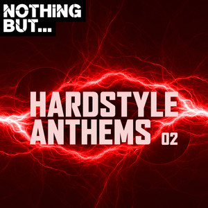 Soul in Fire (Extended Mix)