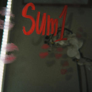 SUM 1 (Explicit)