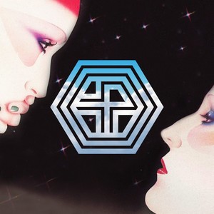 Your Wish (Original Mix)