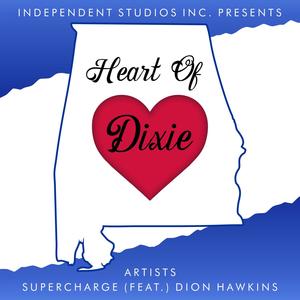 Heart of Dixie (feat. Dion Hawkins)