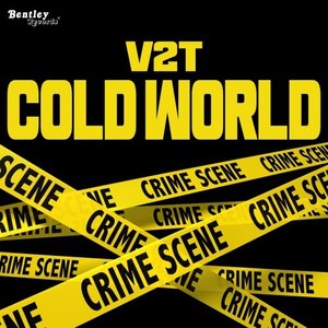 Cold World (Explicit)