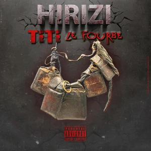 Hirizi (Explicit)