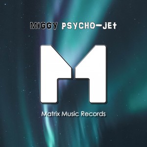 Psycho-Jet