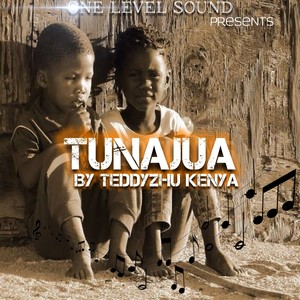 Tunajua (Acoustic Version)
