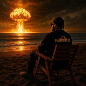 40 dolla (feat. Calisnupe) (Explicit)