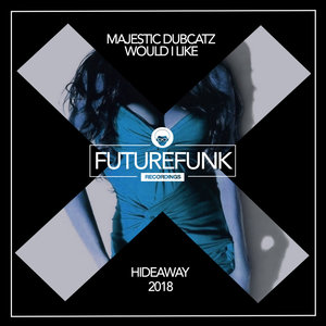 Would I Like (VIP Mix)