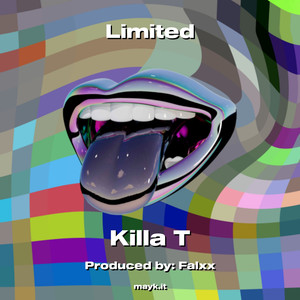 Limited
