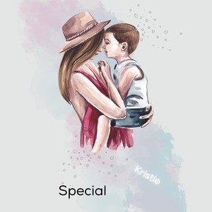 Special (Explicit)
