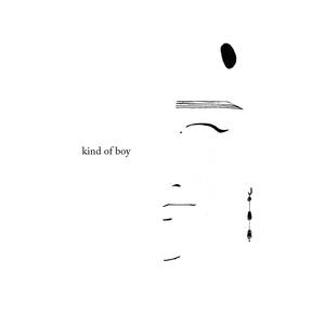 Kind Of Boy