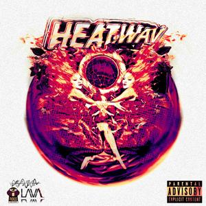 Heat WAV (Explicit)