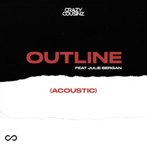 Outline (feat. Julie Bergan) (Acoustic)