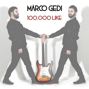 100.000 Like