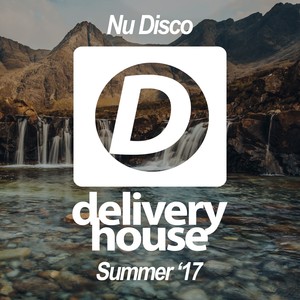 Nu Disco (Summer '17)