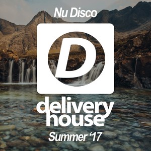 Boom Boom Boom Way (Original Mix)