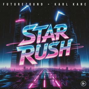 Star Rush (Extended Mix)