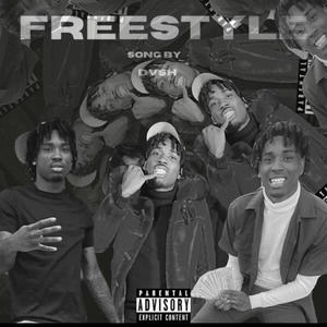 Freestyle (Explicit)