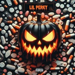 Nightmare on Halloween (Explicit)